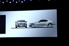 ˜Ư ˹BRZ܇ꌍ