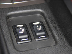 ˜Ư ˹BRZ܇ꌍ