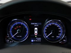 A܇֮ tH7Șs950