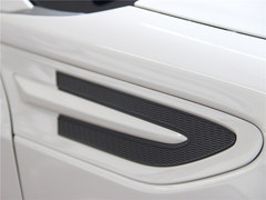 ˜Ư ˹BRZ܇ꌍ