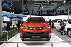 18.38f a(chn)SȫRAV4rع