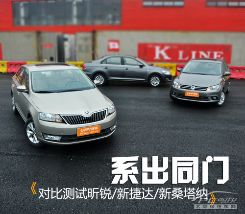 ϵͬT Ȝyԇ<A href=../../auto//xinrui.html TARGET=_blank><u><font color=#0000FF>J</font></u></a>/<A href=../../auto//jieda.html TARGET=_blank><u><font color=#0000FF>_</font></u></a>/<A href=../../auto//sangtana.html TARGET=_blank><u><font color=#0000FF>ɣ{</font></u></a>