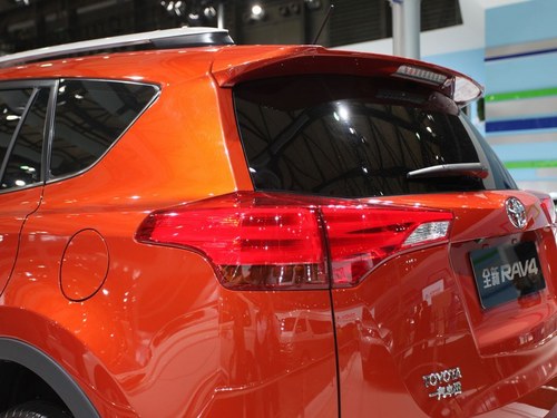 18.38f a(chn)SȫRAV4rع