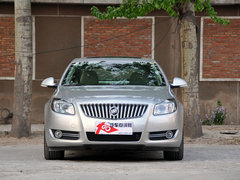 e˾2fԪ F܇ٛ5000Ԫb