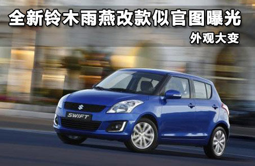 ȫľ<A href=../../auto//yuyan.html TARGET=_blank><u><font color=#0000FF></font></u></a>ĿƹوDع ^׃