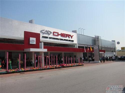 <A href=../../auto/Chery/ TARGET=_blank><u><font color=#0000FF></font></u></a><font color=#cccccc  class=unnamed1>[<A href=../../auto/Chery/price.html TARGET=_blank><u><font color=#cccccc >(bo)r(ji)</font></u></a> <A href=../../auto/Chery/4S.html TARGET=_blank><u><font color=#cccccc >4S</font></u></a>]</font>RͶY18|S Ͷa(chn)r(sh)gԴ
