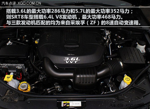 ҰL(fng)(li)u 4ϵζSUV]