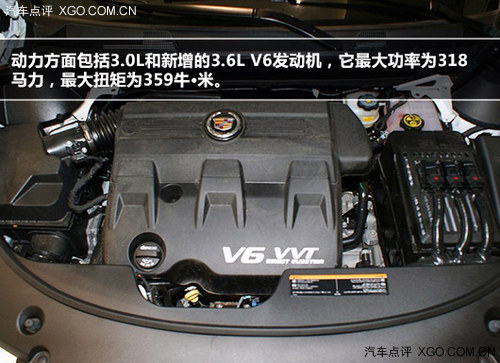 ҰL(fng)u 4ϵζSUV]