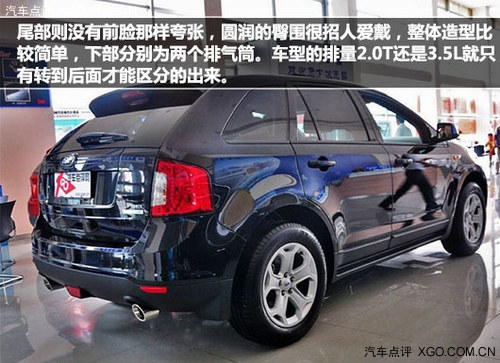 ҰLu 4ϵζSUV]