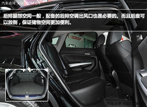 Ĳ܇] (hu)f(shu)SUV᣿