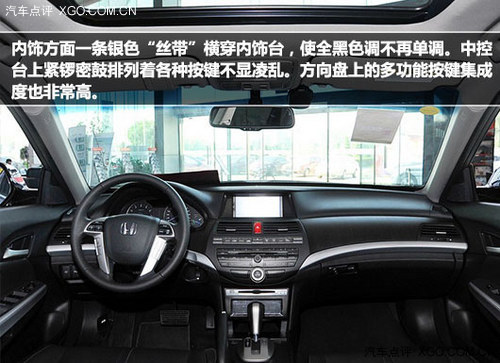 Ĳ܇] (hu)f(shu)SUV᣿