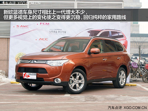 Tײ Ŀ25f(g)SUV܇]