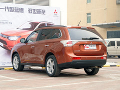 Tײ Ŀ25f(g)SUV܇]