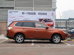 Tײ Ŀ25f(g)SUV܇]