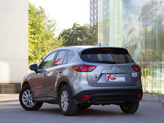 T(mn)ײ Ŀ25f(wn)(g)SUV܇]
