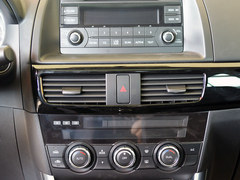 T(mn)ײ Ŀ25f(wn)(g)SUV܇]