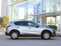T(mn)ײ Ŀ25f(wn)(g)SUV܇]