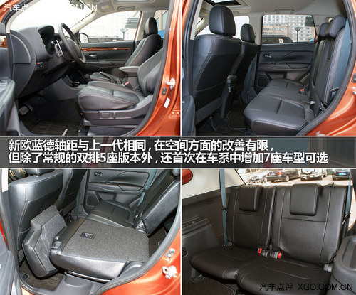 Tײ Ŀ25f(g)SUV܇]