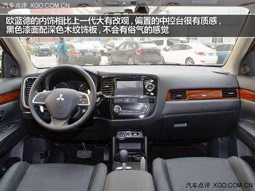 Tײ Ŀ25f(g)SUV܇]