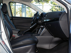 T(mn)ײ Ŀ25f(wn)(g)SUV܇]