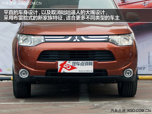Tײ Ŀ25f(g)SUV܇]