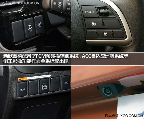 Tײ Ŀ25f(g)SUV܇]