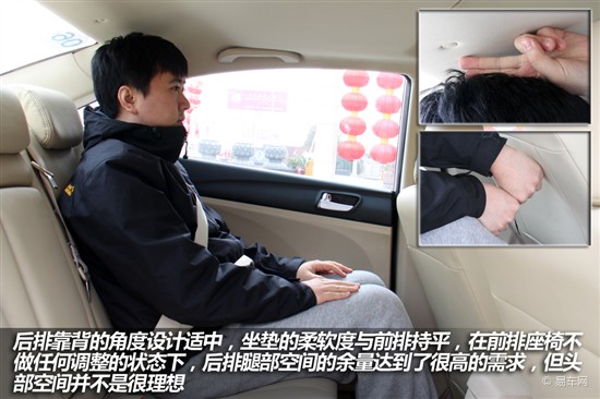 自主大逆襲 上半年上市熱點自主新車盤點