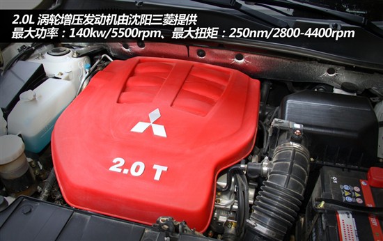 自主大逆襲 上半年上市熱點自主新車盤點