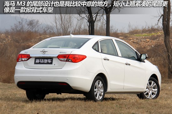 自主大逆襲 上半年上市熱點自主新車盤點