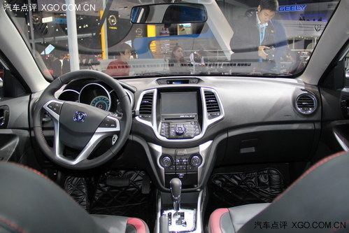 A(y)8.28f(wn) L(zhng)XT78
