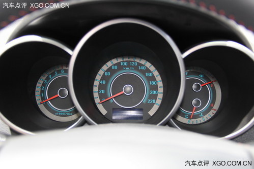 A(y)8.28f(wn) L(zhng)XT78
