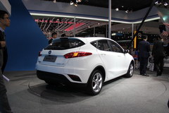 A(y)8.28f(wn) L(zhng)XT78