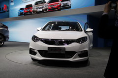 A(y)8.28f(wn) L(zhng)XT78