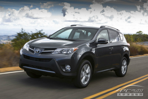 һSRAV4910 19f