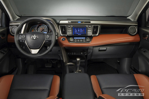 һSRAV4910 19f