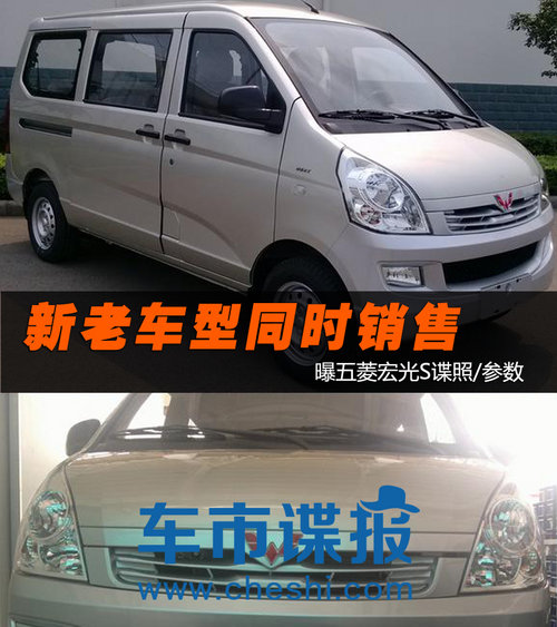 ܇ͬrN <A href=../../auto//wulinghongguang.html TARGET=_blank><u><font color=#0000FF></font></u></a>Sՙ/(sh)