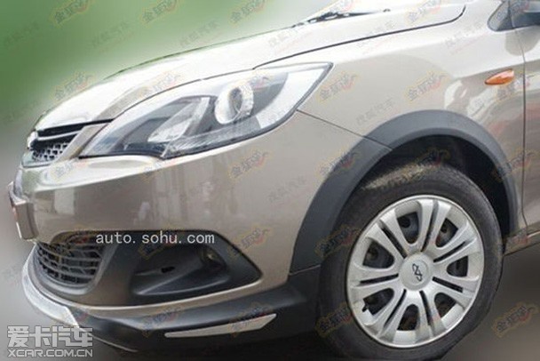 <A href=../../auto//ruifeng.html TARGET=_blank><u><font color=#0000FF>L</font></u></a>2 CROSS ԭS׼/׃