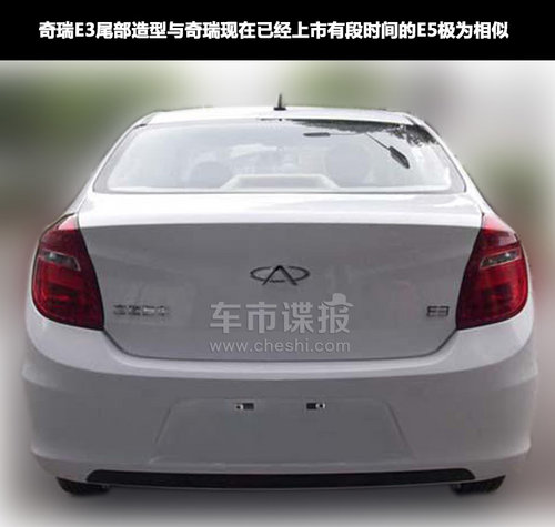 d1.5LlәC E39·