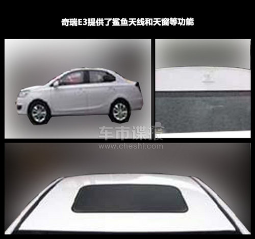 d1.5LlәC E39·