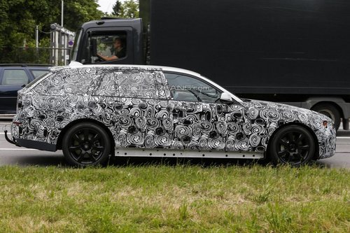 RQ5ϵՙ /p