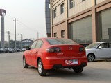 8л17f aCX-5 73¾