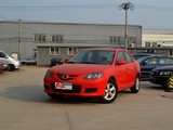 8л17f aCX-5 73¾