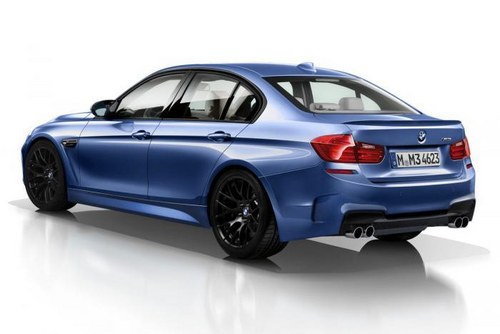 1.6T/28f AR316i°