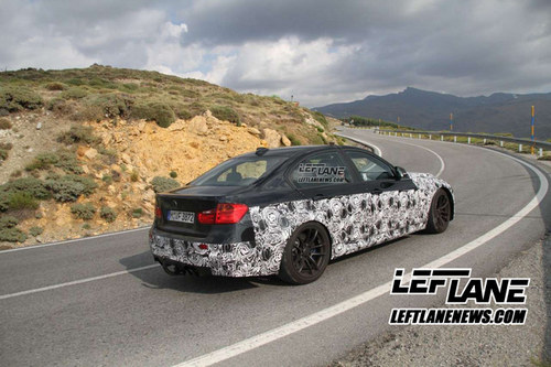 1.6T/28f AR316i°