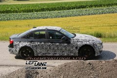 1.6T/28f AR316i°