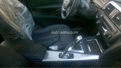 1.6T/28f AR316i°