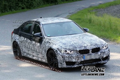 1.6T/28f AR316i°