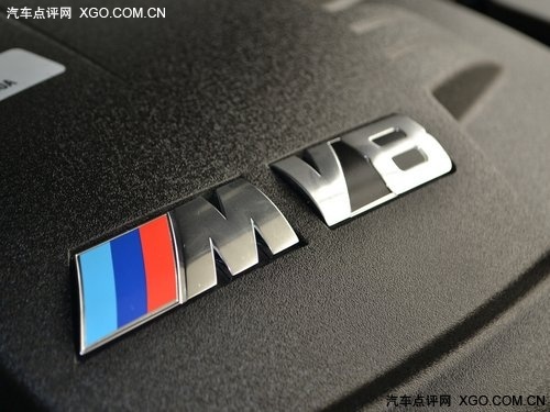 1.6T/28f AR316i°