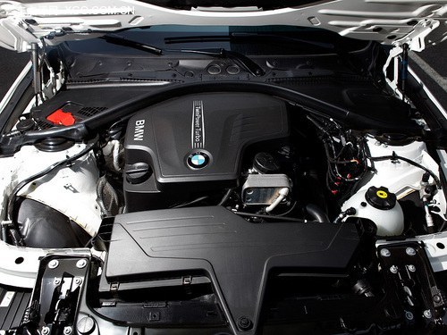 1.6T/28f AR316i°