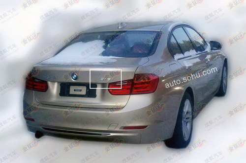 1.6T/28f AR316i°